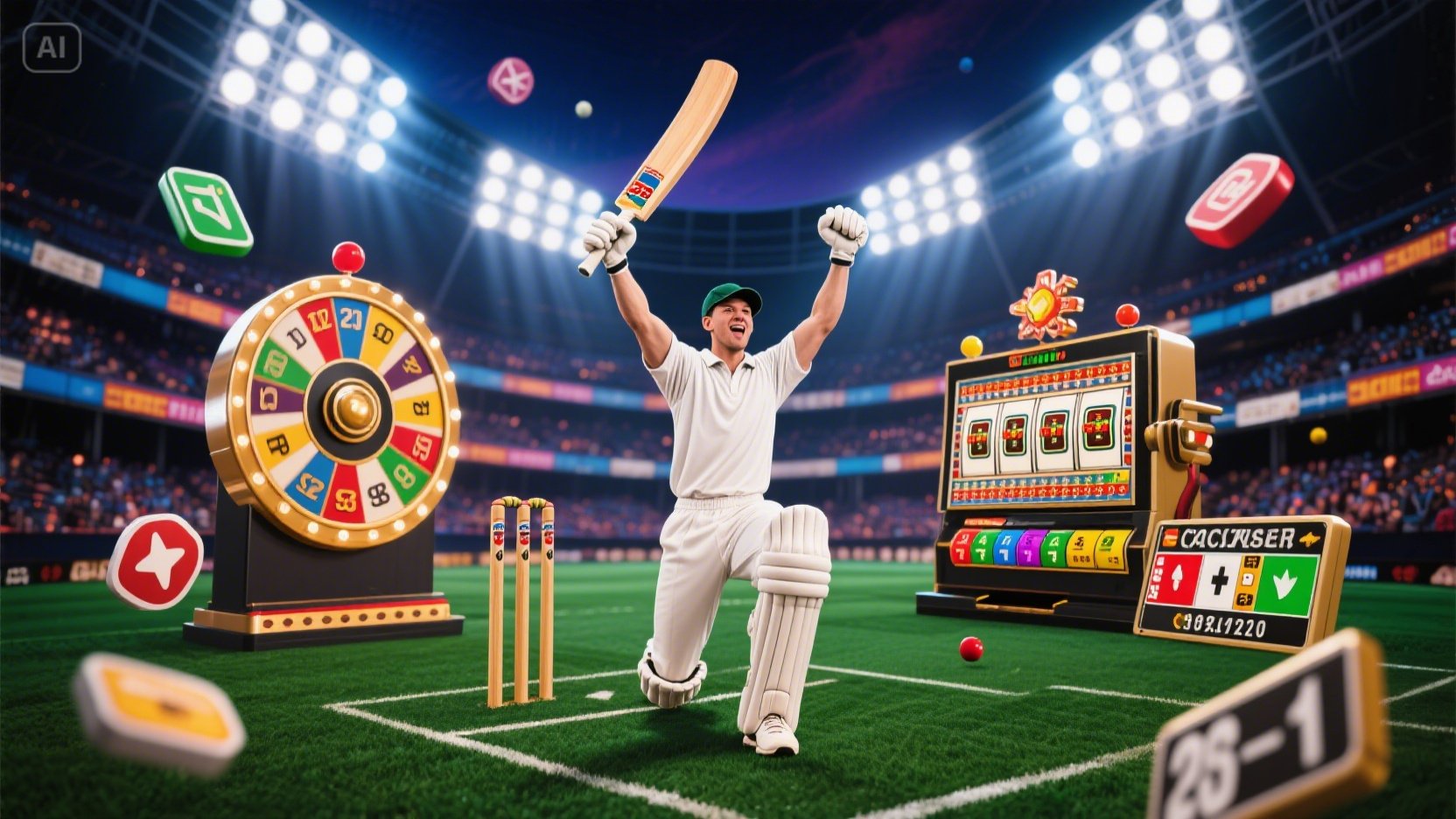 lucky spin onlineDeposit once and enjoy 200% instant top-up! Pakistani players can win more, play better, and withdraw their PKR winnings within minutes.