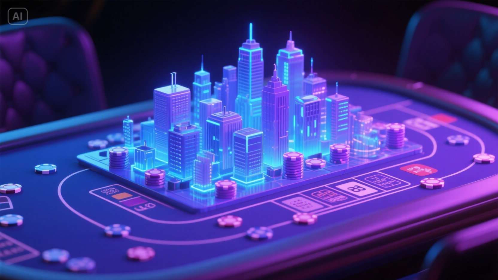 Registration at lucky spin online Casino