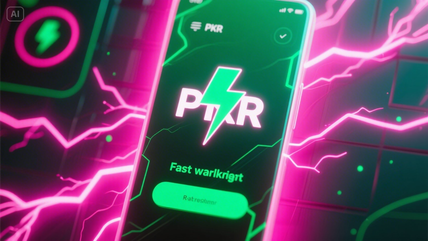 Registration at lucky spin online Casino