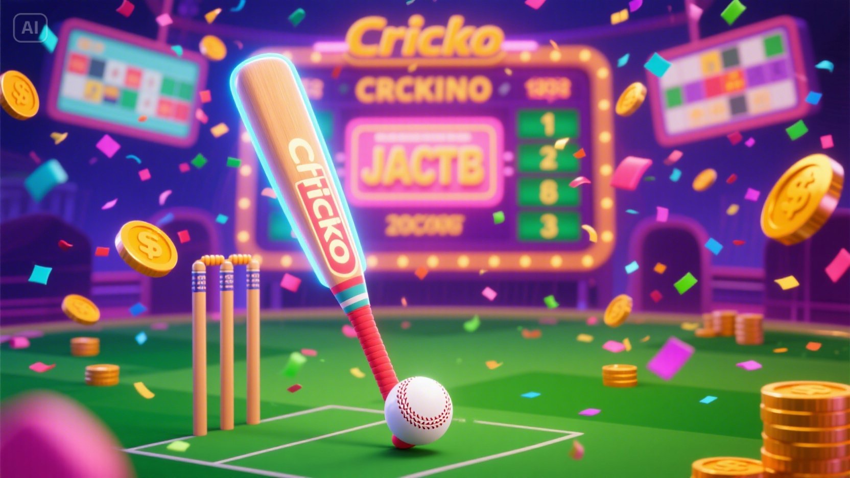 Registration at lucky spin online Casino