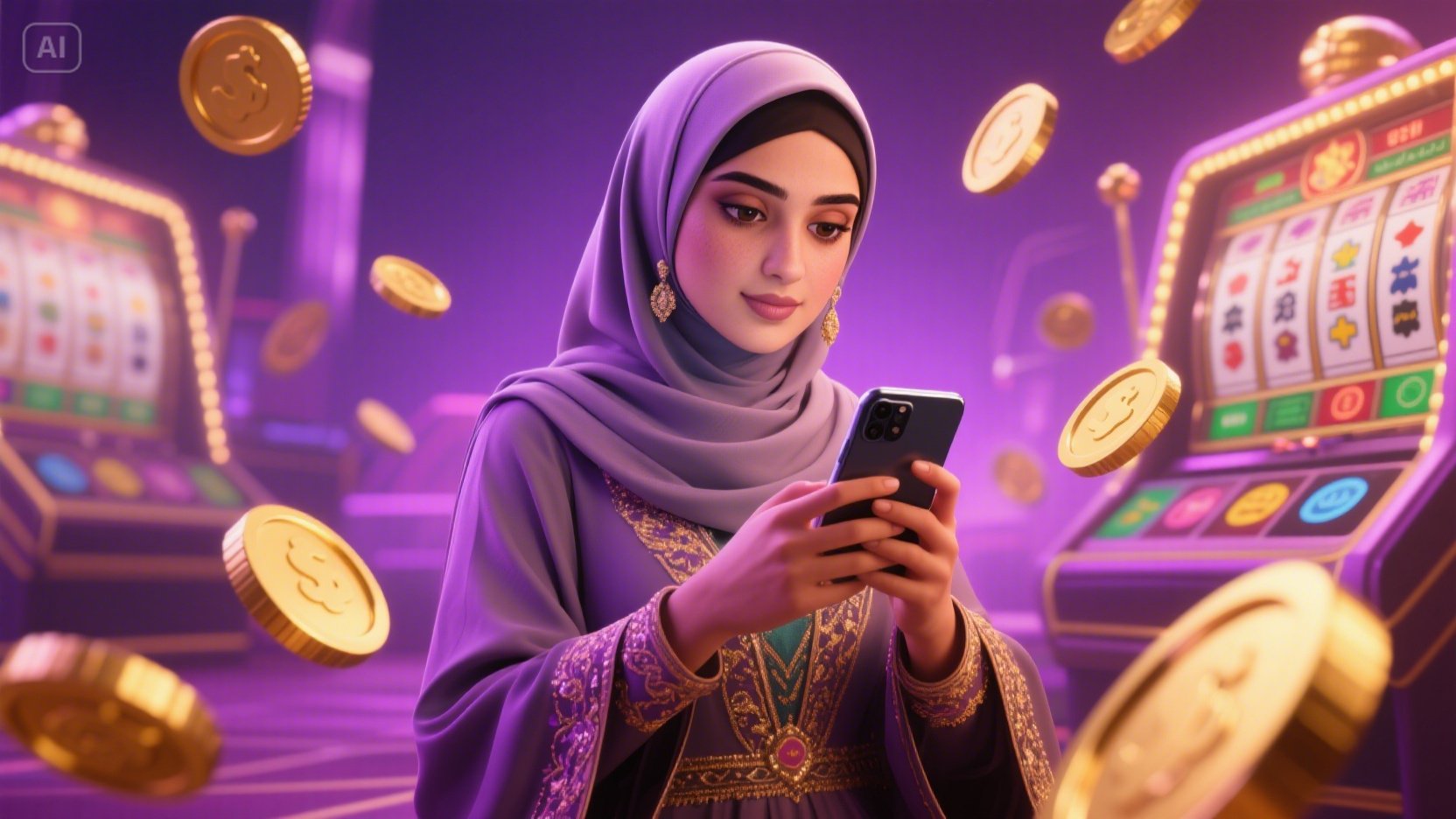 lucky spin onlineDeposit today and claim a 200% instant bonus! Pakistan’s casino lovers can play crash games, slots, and live tables with verified PKR withdrawals.