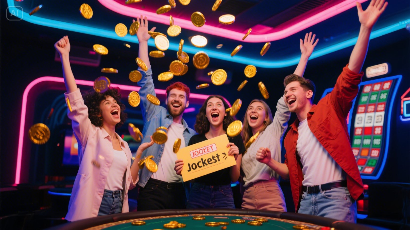 lucky spin onlineDeposit in PKR today and get a 200% instant bonus! Pakistani players can enjoy sports betting, live casino, and crash games with trusted payments.