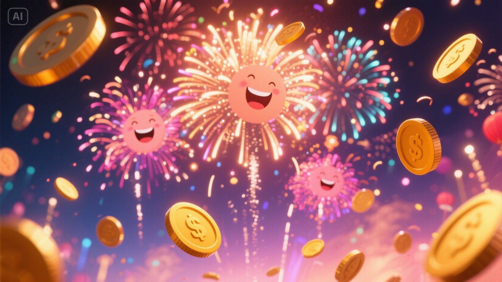 lucky spin onlineMake your first recharge today and get 200% instantly credited! Pakistan’s users can play live dealer, poker, and crash games with smooth PKR transactions.