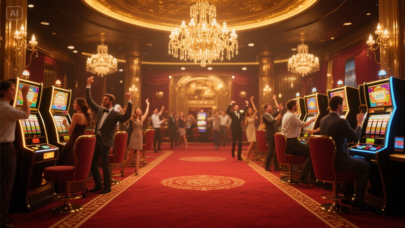 lucky spin onlineDeposit once and enjoy 200% instantly on your account! Pakistan’s casino lovers can enjoy verified games, real PKR payouts, and secure local banking.