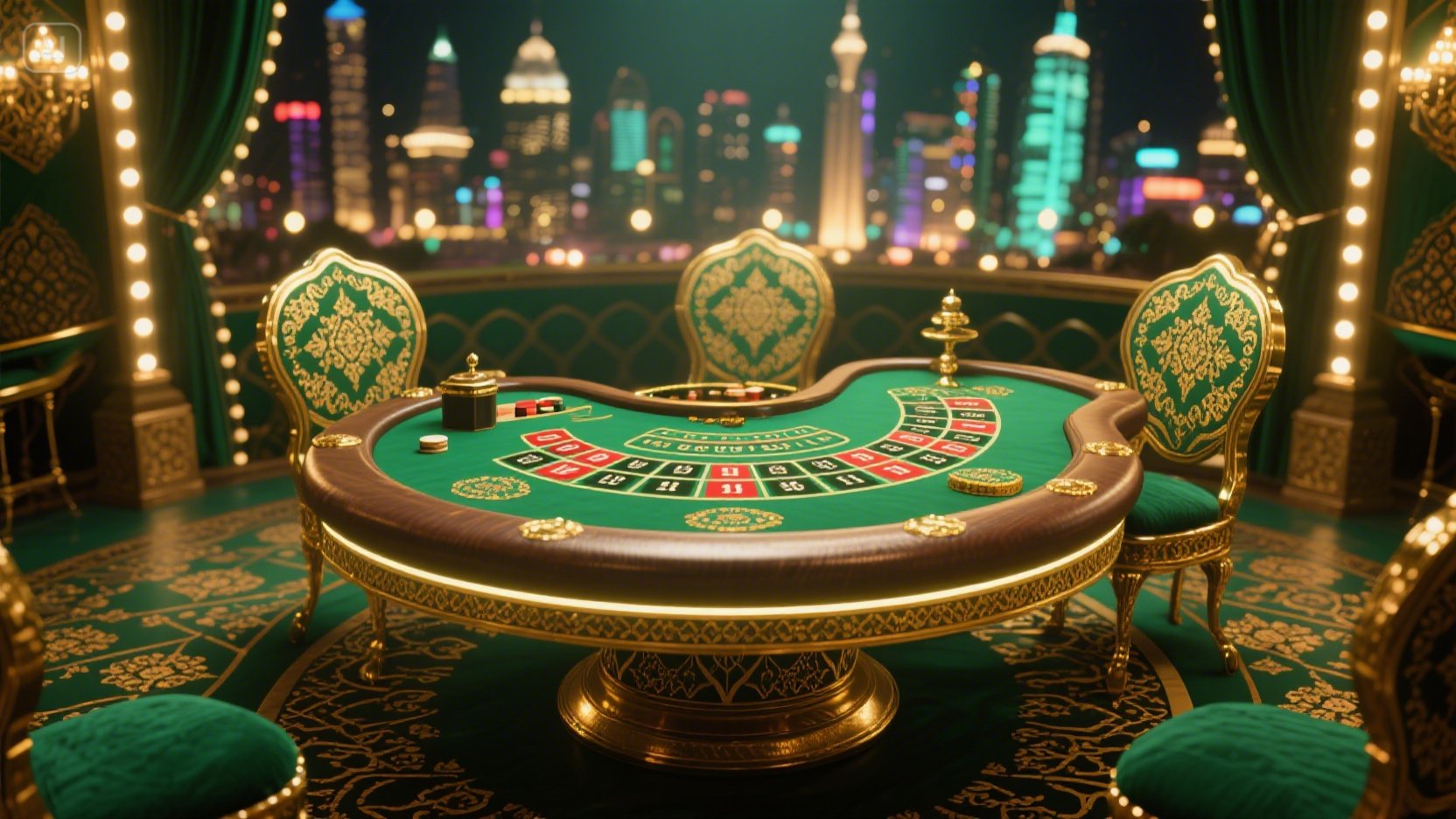 lucky spin onlineDeposit PKR today and get 200% instantly credited! Pakistani gamers can experience crash, slots, and live casino with secure local support.