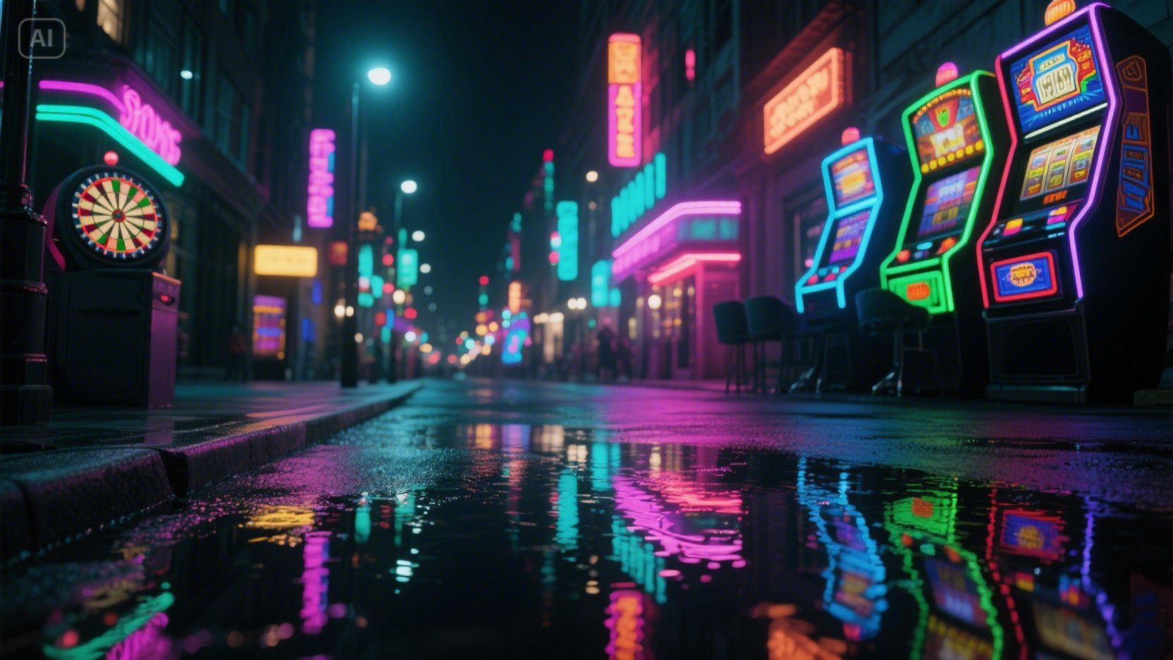 lucky spin onlineDeposit now and receive a 200% instant bonus on your first recharge! Pakistani players can enjoy trusted JazzCash payments, exciting casino action, and fast PKR withdrawals with complete reliability, fair play, and nonstop entertainment every day of the week.